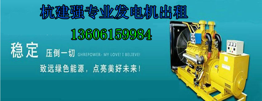 tai111111111111.jpg
